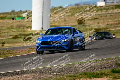 media/Feb-25-2024-Speed Ventures (Sun) [[b9a2a97a4d]]/Black Group/Session 2 (Turn 6)/